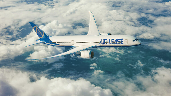 Πουλήθηκε η Air Lease Στα 28,2 δισ. δολάρια η αποτίμηση της συναλλαγής